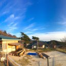 칠봉 농촌체험 휴양마을 이미지