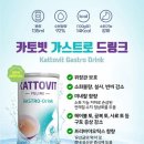 가토헤어