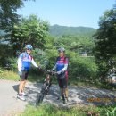 길성주유소 이미지