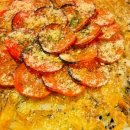 하대동231 이미지