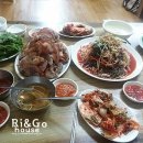 고고족발 이미지