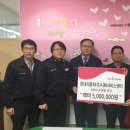 현대자동차(주)시화서비스센터 이미지