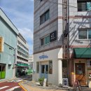 코너베이크샵 - 동구 백서로 225-1 | 잠실 카페 추천 도프앙 베이크샵, 쿠키슈 맛집 내돈내산 후기