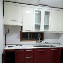 반여3동-1 이미지