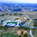 빛가람전망대 전시실 이미지