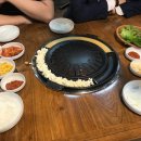 먹짱92 이미지
