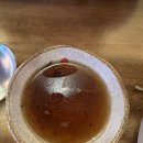 백운당구장 | 한상 : 5개분야 조리자격증을 가진 쉐프님이 운영하는 백운역맛집 부평숨은맛집 다녀온 솔직 후기와 총평