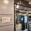 역삼-1417 이미지