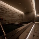 콩코드 피트니스클럽 이미지