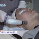 헬로닥터 이미지