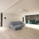 124-금촌2-124 이미지