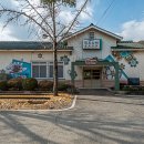 경북카써비스 이미지