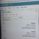 더 포라 수영장 이미지