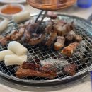 묵동-031 이미지