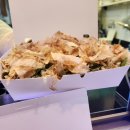 타코야퀸 이미지