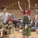 응답하라노래주점 이미지