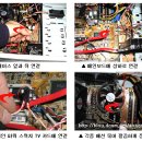 내 손으로 조립한 데스크 탑 컴퓨터 이미지