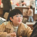 생각을 그리는 3D펜 | 대전 사나고 카페 워크룸 3D펜 체험 후기 (가격, 아이랑 가볼만한 곳)