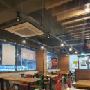 피자헛만수역점 | [인천 만수동] 피자헛 매가크런치_순삭포테이토 피자, 상하이쉬림프파스타 후기