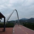 경춘선 자전거도로16 이미지