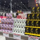 수원패션