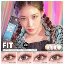 렌즈타운 울산삼산점 이미지