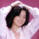 I m still loving you (甛蜜蜜 첨밀밀 OST) - 鄧麗君(등려군) 이미지