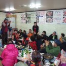 우리총회