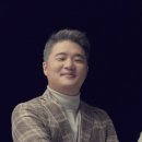디토 이미지