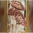 이마트24경북대점 | 끝돈 경북대점 진짜 찐맛집의 친절한 고기 구이와 높은 서비스 퀄리티 산격동맛집