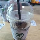 동삼커피 이미지