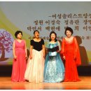 늘사랑치과의원 이미지