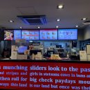 롯데리아홍천점 이미지