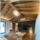 스테이온 풀빌라 이미지