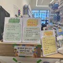 마이파트너스 | 인천 검단신도시 레고 카페 추천ㅣ6살 아이와 마이블럭 방문 후기