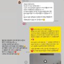 정희요가원 | [공지] [모집중 ] 8월 산전 산후 요가 클래스 / 7월 29일 무료 클래스