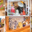 이웃집잡화점 이미지