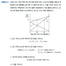 예제 8-11-f 이미지