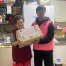 (주)진학사