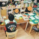 종이접기ㆍ클레이 이미지