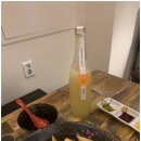 오뎅간바레 이미지