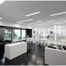 화이트안경점 이미지