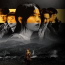 21세기랜드 티스토리