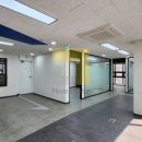 무영빌딩 이미지