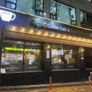 세류로34번길 이미지