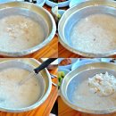 장흥식당 이미지