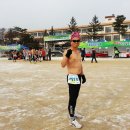 대관령중학교 이미지