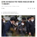 양서방드림