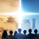 덕천교회 이미지