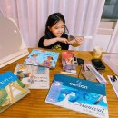 교과서 속 그림책으로 놀자 이미지